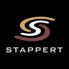 Logo STAPPERT